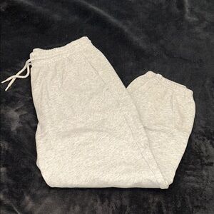 Old Navy Sweatpants